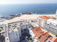 Dom na sprzedaż - Vila Do Conde, Portugalia, 446 m², 1 541 356 USD (6 273 317 PLN), NET-102328671