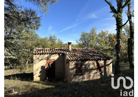 Dom na sprzedaż - Coustellet En Luberon, Francja, 32 m², 231 979 USD (948 794 PLN), NET-102190070