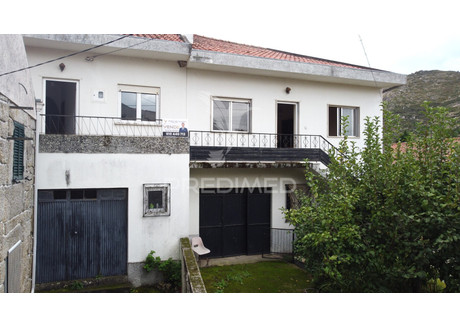 Dom na sprzedaż - Vila Cortês do Mondego Guarda, Portugalia, 347 m², 124 556 USD (520 645 PLN), NET-102192510