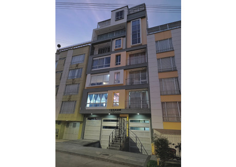 Mieszkanie na sprzedaż - Cra 34 #16a-57, Pasto, Nariño, Colombia Pasto, Kolumbia, 208 m², 175 145 USD (726 852 PLN), NET-102756567