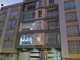 Mieszkanie na sprzedaż - Cra 34 #16a-57, Pasto, Nariño, Colombia Pasto, Kolumbia, 208 m², 175 145 USD (726 852 PLN), NET-102756567