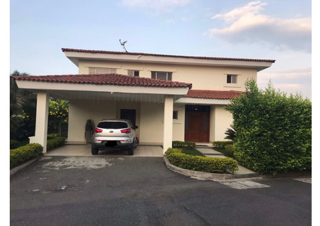 Dom na sprzedaż - Cl. 9 #114-162, La Finca, Pance, Cali, Valle del Cauca, Colombia Cali, Kolumbia, 375 m², 521 444 USD (2 137 920 PLN), NET-102196220