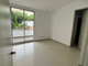 Dom na sprzedaż - Km3, Via Chipayá, Callejon Verde Horizonte, Jamundí, Valle del Cauca, Jamundí, Kolumbia, 210 m², 172 303 USD (706 443 PLN), NET-102196221