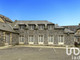 Dom na sprzedaż - Chateaugiron, Francja, 276 m², 666 413 USD (2 725 628 PLN), NET-102217226