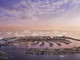 Dom na sprzedaż - Palm Islands Dubai, Zjednoczone Emiraty Arabskie, 850 m², 6 261 945 USD (25 611 356 PLN), NET-102297822