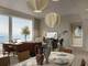 Mieszkanie na sprzedaż - Palm Jumeirah Rd Dubai, Zjednoczone Emiraty Arabskie, 140 m², 1 633 555 USD (6 648 571 PLN), NET-102463354