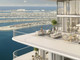 Mieszkanie na sprzedaż - Palm Jumeirah Rd Dubai, Zjednoczone Emiraty Arabskie, 140 m², 1 633 555 USD (6 648 571 PLN), NET-102463354