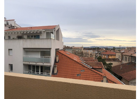 Mieszkanie na sprzedaż - Hyeres, Francja, 93 m², 525 887 USD (2 182 429 PLN), NET-102324385