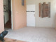 Dom na sprzedaż - Hyeres, Francja, 100 m², 525 100 USD (2 152 909 PLN), NET-102647349