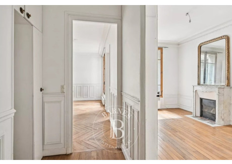 Mieszkanie na sprzedaż - Paris 6Ème, Francja, 58 m², 792 166 USD (3 247 881 PLN), NET-102241882