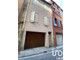 Dom na sprzedaż - Perpignan, Francja, 120 m², 122 970 USD (500 489 PLN), NET-102884396