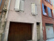 Dom na sprzedaż - Perpignan, Francja, 120 m², 122 970 USD (500 489 PLN), NET-102884396