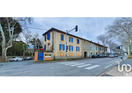 Dom na sprzedaż - Conilhac-Corbières, Francja, 156 m², 280 316 USD (1 146 494 PLN), NET-102245929