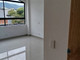 Dom na sprzedaż - La Ceja, Antioquia, Colombia La Ceja, Kolumbia, 70 m², 130 279 USD (534 142 PLN), NET-102250399