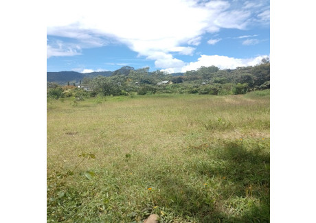 Działka na sprzedaż - Cl 3 #17-30, La Ceja, Santa Teresa, La Ceja, Antioquia, Colombia La Ceja, Kolumbia, 2100 m², 170 852 USD (700 494 PLN), NET-102376073