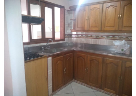 Mieszkanie na sprzedaż - Cl. 26 A #21a-18, La Ceja, Antioquia, Colombia La Ceja, Kolumbia, 98 m², 54 854 USD (224 902 PLN), NET-102468783