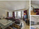 Mieszkanie na sprzedaż - Upper Grosvenor Street London, Wielka Brytania, 117 m², 3 576 053 USD (14 554 537 PLN), NET-102450649