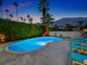 Dom na sprzedaż - 540 Vista Oro Palm Springs, Usa, 125 m², 1 099 000 USD (4 505 900 PLN), NET-102266440