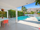 Dom na sprzedaż - 540 Vista Oro Palm Springs, Usa, 125 m², 1 099 000 USD (4 505 900 PLN), NET-102266440