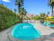 Dom na sprzedaż - 540 Vista Oro Palm Springs, Usa, 125 m², 1 099 000 USD (4 505 900 PLN), NET-102266440