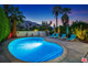 Dom na sprzedaż - 540 Vista Oro Palm Springs, Usa, 125 m², 1 099 000 USD (4 505 900 PLN), NET-102266440