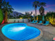 Dom na sprzedaż - 540 Vista Oro Palm Springs, Usa, 125 m², 1 099 000 USD (4 505 900 PLN), NET-102266440