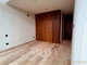 Dom na sprzedaż - 9 Rio Orinoco Alfredo V. Bonfil, Meksyk, 261 m², 321 355 USD (1 317 554 PLN), NET-102813426