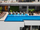 Mieszkanie na sprzedaż - LB Calle 14 Nte Playa Del Carmen, Meksyk, 40 m², 216 913 USD (882 835 PLN), NET-102977435