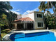 Dom na sprzedaż - 53 P.º Xaman - Ha Playa Del Carmen, Meksyk, 360 m², 687 832 USD (2 799 477 PLN), NET-103033509