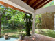 Dom na sprzedaż - 53 P.º Xaman - Ha Playa Del Carmen, Meksyk, 360 m², 687 832 USD (2 799 477 PLN), NET-103033509