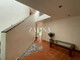 Dom na sprzedaż - 53 P.º Xaman - Ha Playa Del Carmen, Meksyk, 360 m², 687 832 USD (2 799 477 PLN), NET-103033509