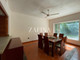 Dom na sprzedaż - 53 P.º Xaman - Ha Playa Del Carmen, Meksyk, 360 m², 687 832 USD (2 799 477 PLN), NET-103033509