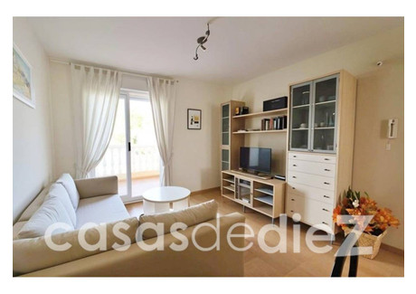 Dom na sprzedaż - Roderic D´osona, 2, Pta J Oliva, Hiszpania, 124 m², 420 755 USD (1 720 889 PLN), NET-102269603