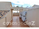 Dom na sprzedaż - Roderic D´osona, 2, Pta J Oliva, Hiszpania, 124 m², 420 755 USD (1 720 889 PLN), NET-102269603