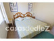 Dom na sprzedaż - Oceà Pacífic Denia, Hiszpania, 189 m², 1 435 684 USD (5 843 234 PLN), NET-102393713