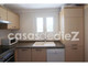 Dom na sprzedaż - Murillo Oliva, Hiszpania, 108 m², 294 740 USD (1 205 485 PLN), NET-102301787