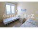 Dom na sprzedaż - Murillo Oliva, Hiszpania, 108 m², 294 740 USD (1 205 485 PLN), NET-102301787