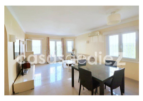 Dom na sprzedaż - Murillo Oliva, Hiszpania, 108 m², 294 740 USD (1 205 485 PLN), NET-102301787