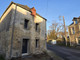 Dom na sprzedaż - Saint-Jean-La-Poterie, Francja, 83 m², 191 698 USD (795 547 PLN), NET-102817905