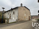 Dom na sprzedaż - Failly, Francja, 500 m², 176 622 USD (724 150 PLN), NET-102276982