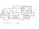 Dom na sprzedaż - Lot 9 Knolewood, Fairfax County, VA Mclean, Usa, 1180,15 m², 10 450 000 USD (43 367 500 PLN), NET-102279257