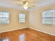 Dom do wynajęcia - 2005 Rollins Drive, Alexandria City, VA Alexandria, Usa, 83,24 m², 2275 USD (9259 PLN), NET-102279343