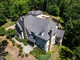 Dom na sprzedaż - 12792 Yates Ford Road, Fairfax County, VA Clifton, Usa, 1513,2 m², 3 750 000 USD (15 262 500 PLN), NET-102279519