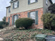 Dom do wynajęcia - 6830 Lamp Post Lane, Alexandria City, VA Alexandria, Usa, 161,84 m², 3600 USD (14 652 PLN), NET-102913574