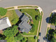 Dom na sprzedaż - 43384 Wayside Circle, Loudoun County, VA Ashburn, Usa, 371,61 m², 950 000 USD (3 942 500 PLN), NET-103256653