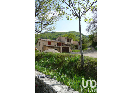 Dom na sprzedaż - Charens, Francja, 222 m², 206 263 USD (855 991 PLN), NET-102600866