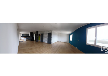 Dom na sprzedaż - Vittel, Francja, 117 m², 230 647 USD (957 187 PLN), NET-102752832