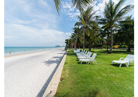 Mieszkanie na sprzedaż - 31 Phet Kasem Rd Hua Hin District, Tajlandia, 49 m², 166 563 USD (691 236 PLN), NET-102572444