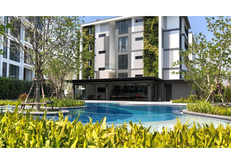 Mieszkanie na sprzedaż - JV4P+MMJ, Hin Lek Fai, Hua Hin District, Prachuap Khiri Khan 77110, Th Hin Lek Fai, Tajlandia, 117 m², 228 843 USD (949 698 PLN), NET-102575078