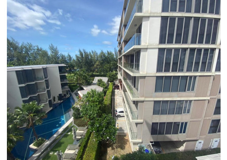 Mieszkanie na sprzedaż - GX6G+7GJ, Hua Hin 97, Tambon Hua Hin, Amphoe Hua Hin, Chang Wat Prachu Hua Hin District, Tajlandia, 147 m², 381 748 USD (1 553 715 PLN), NET-102614089